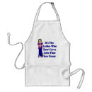 Search for parent aprons Cats