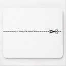 Search for cut mouse mats Funny