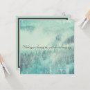 Search for solstice christmas cards Winter