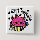 Search for evil square badges Cute