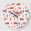 Search for fire engine truck fireman posters Firefighting