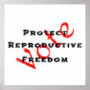 Search for pro abortion posters Freedom