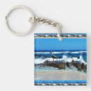 Search for seagull key rings Seascape