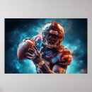 Search for dimension posters Colourful