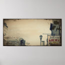 Search for scape art Vintage