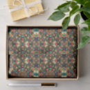 Search for christmas ornament tissue paper Classic