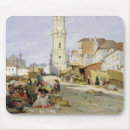 Search for torres mouse mats Spain