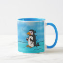 Search for pete mugs Antarctica