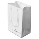 Search for girly gift bags For her