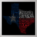 Search for word art Usa