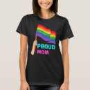 Search for rainbow pride tshirts Gay
