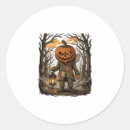 Search for hau stickers Halloweenparty