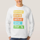 Search for hustle tshirts Self improvement