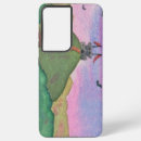 Search for fantasy samsung cases Nature