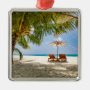 Search for beach chair christmas tree decorations Tropical