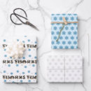 Search for penguin wrapping paper Birds