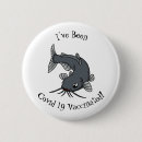 Search for catfish badges Fishing