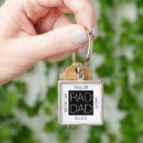 Search for children square key rings Minimalist