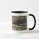 Search for courbet mugs 19th