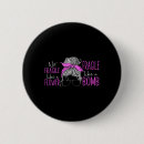 Search for a bomb badges Democrat