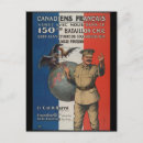 Search for first world war postcards Vintage
