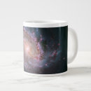Search for pinwheel mugs Space