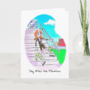 Search for marathon congratulations cards Athlete