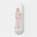 Search for sons skateboards Christian