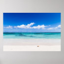 Search for turks and caicos art Beautiful