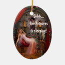 Search for cinderella christmas tree decorations Princess