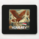 Search for boy mouse mats Suicide prevention