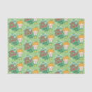 Search for buddi tissue paper Buddy the elf