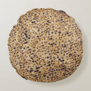 Search for passover cushions Jewish