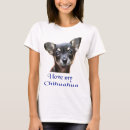 Search for funny chihuahua clothing Animals