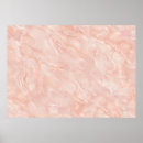 Search for marble background posters Ceramic