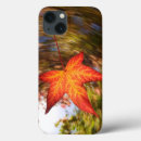 Search for blur ipad cases Bright