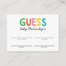 Search for safari baby shower games Modern