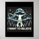 Search for funny christmas elf posters Santa claus