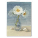 Search for blue shells postcards Flowers