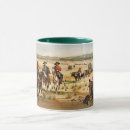 Search for wagoneer mugs Vintage