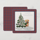 Search for hamilton cards Tartan