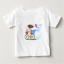 Search for tshirts baby clothes Baby girl