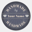 Search for needlework stickers Tailoring