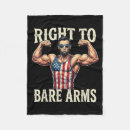 Search for funny couples blankets Cute couple