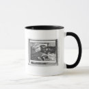 Search for lancelot mugs School