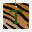Search for the black forest christmas tree decorations For kids