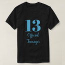 Search for blue tshirts For kids
