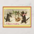Search for snowballing christmas cards Fun