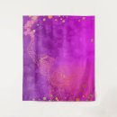 Search for purple and gold backdrops Birthday