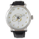 Search for initial b watches Initials